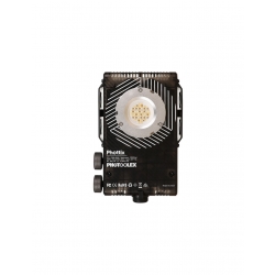 Phottix Photoolex Theia Q100c COB RGB-2648596